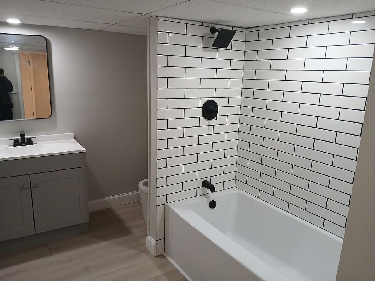 Melville Ct #NA - Photo 3 of 12