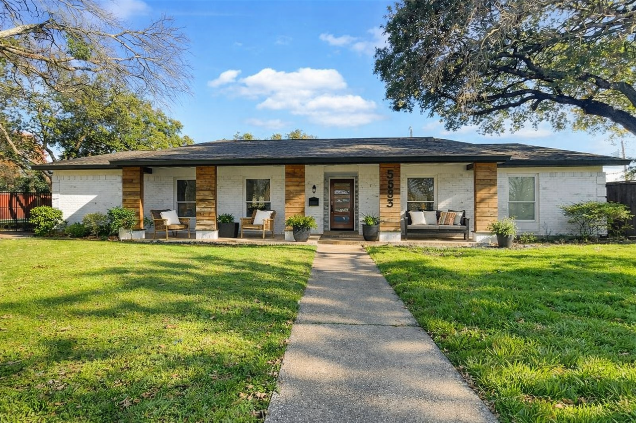 3855 Crest Cove Cir #NA