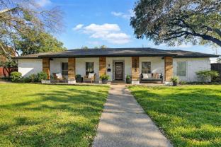 3855 Crest Cove Cir #NA - Photo 1 of 1