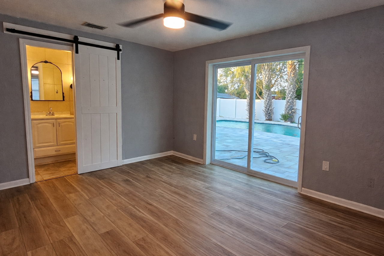 370 Hunt Dr #NA - Photo 5 of 23