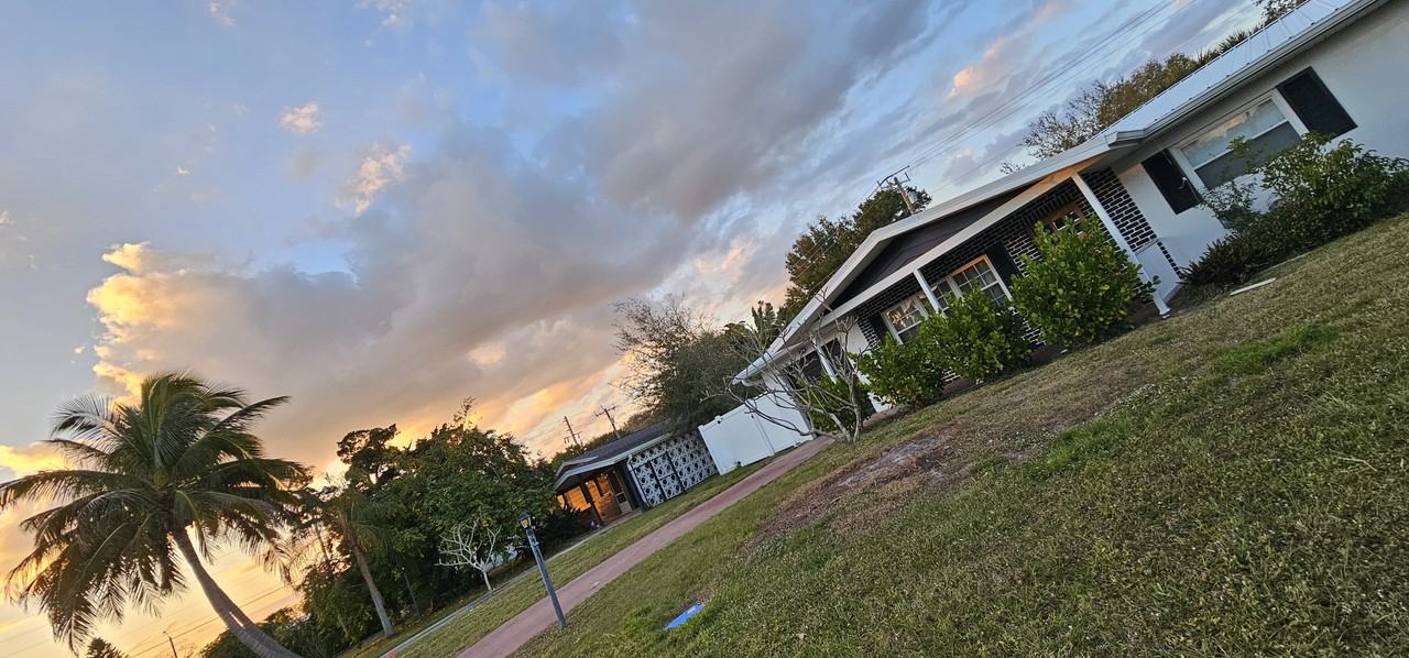 370 Hunt Dr #NA - Photo 2 of 23