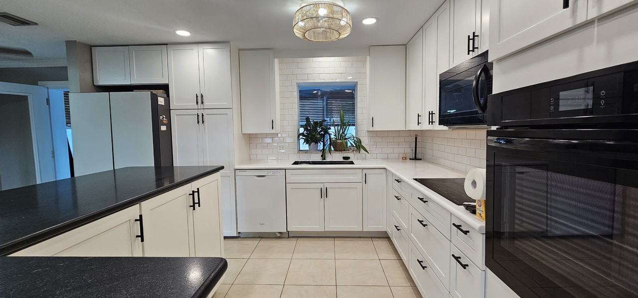 370 Hunt Dr #NA - Photo 7 of 23