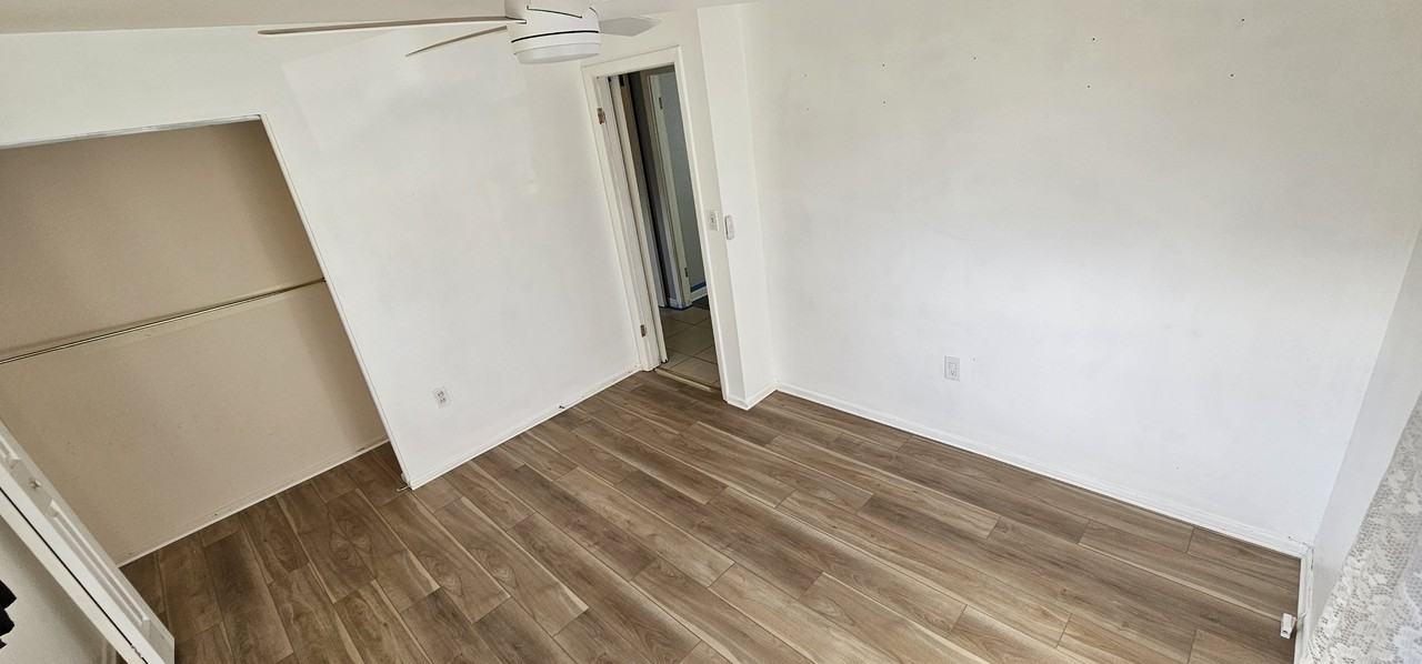 370 Hunt Dr #NA - Photo 6 of 23