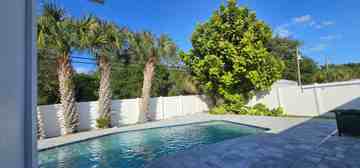 featured image of 370 Hunt Dr #NA