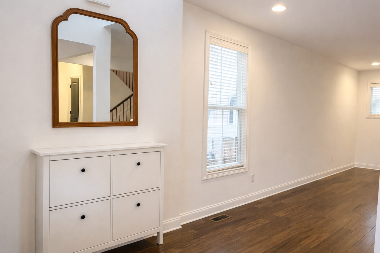 1913 Covington Dr #NA - Photo 3 of 20