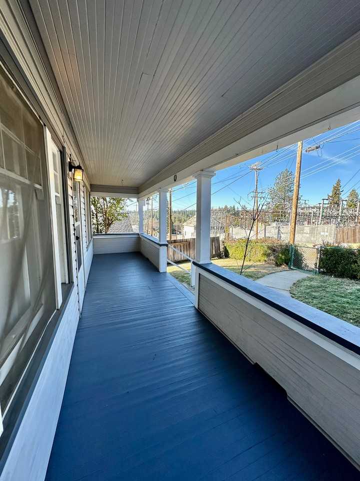 117 E Empire St #1 - Photo 4 of 23