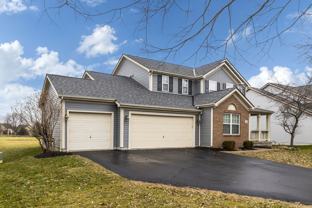 7225 Bromfield Dr #NA - Photo 1 of 1