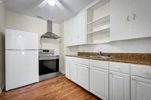 2652 Merwyn Rd #1 - Photo 1 of 1