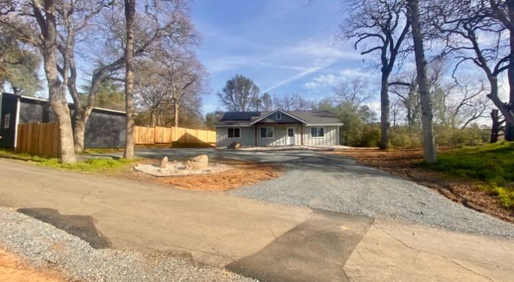 3668 Aileen Way #NA - Photo 3 of 34