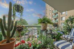 501 Slaters Ln #508 - Photo 1 of 1