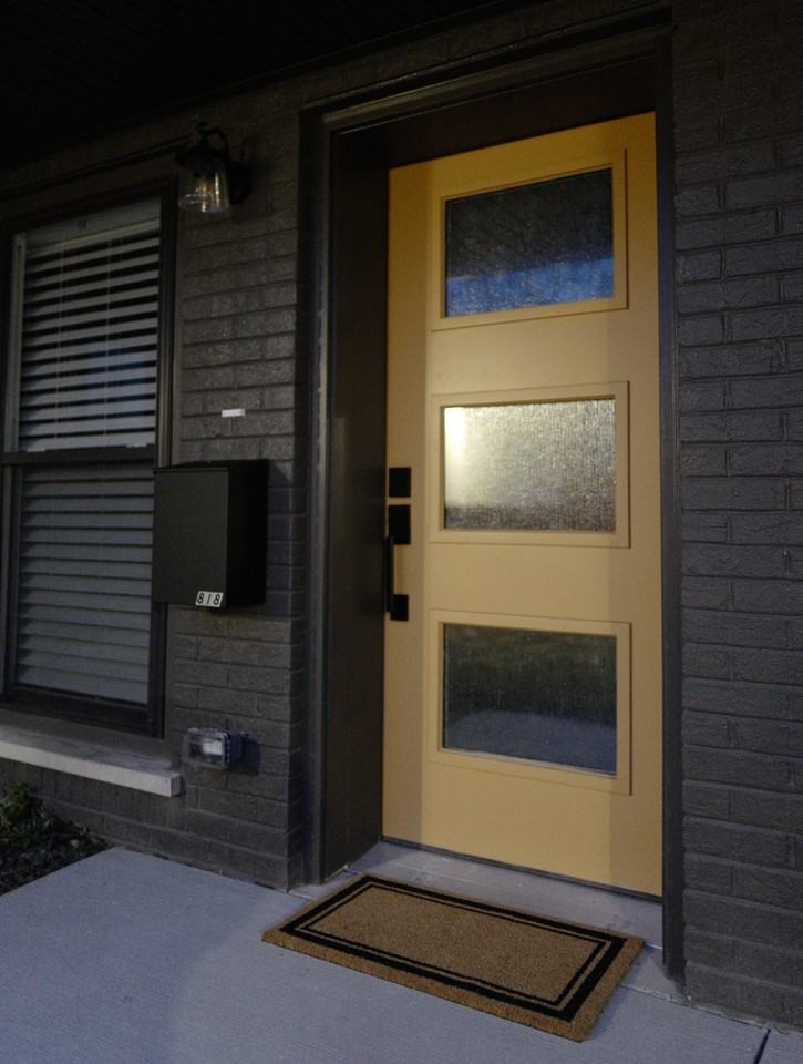 818 Francis Pl #NA - Photo 5 of 19