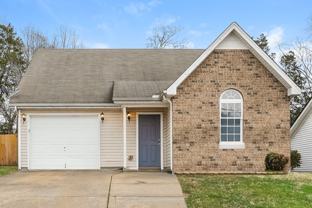 1057 Tom Hailey Blvd - Photo 1 of 1