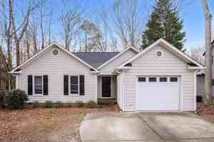 featured image of 3405 Singleleaf Ln