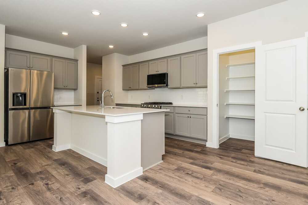 324 Sun Harvest Dr - Photo 6 of 17