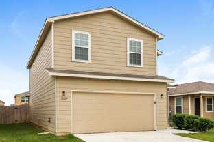 12024 Silver Lining - Photo 1 of 1