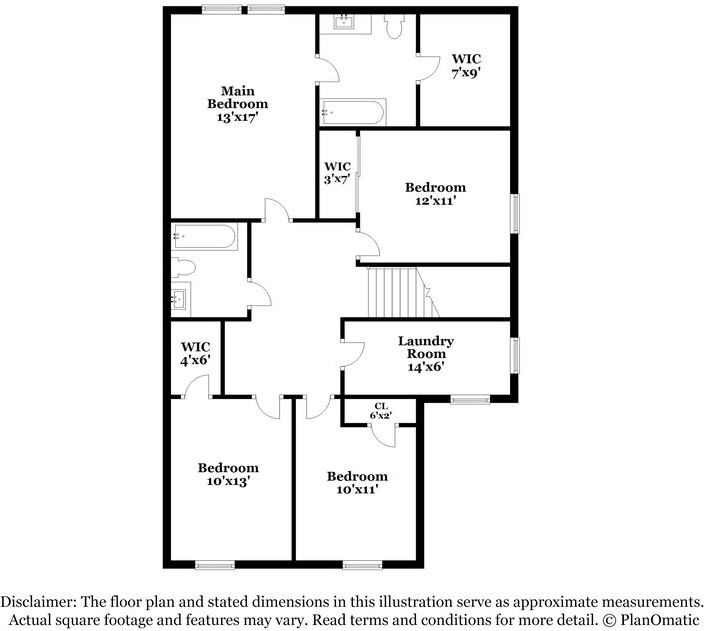 12024 Silver Lining - Photo 2 of 17