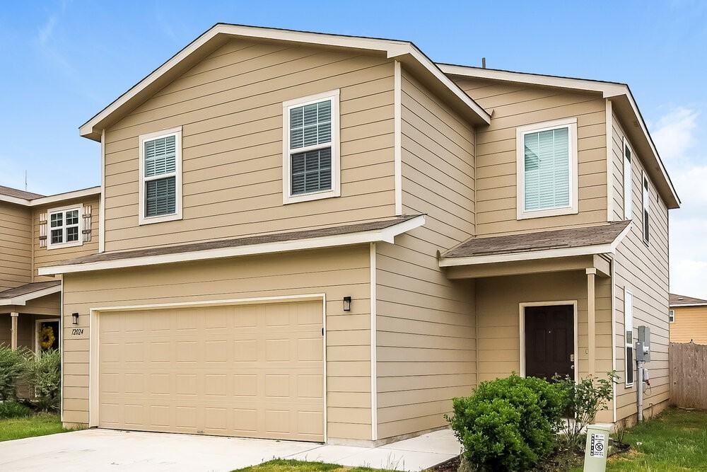 12024 Silver Lining - Photo 4 of 17