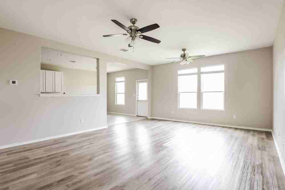 12024 Silver Lining - Photo 5 of 17