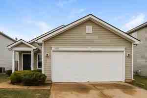 featured image of 11409 Cuyahoga Dr