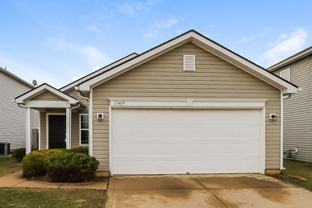 11409 Cuyahoga Dr - Photo 1 of 1