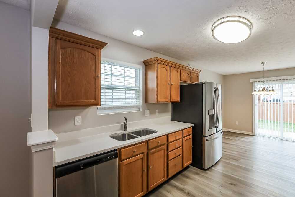 11409 Cuyahoga Dr - Photo 6 of 16