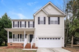 featured image of 5324 Sapphire Springs Dr