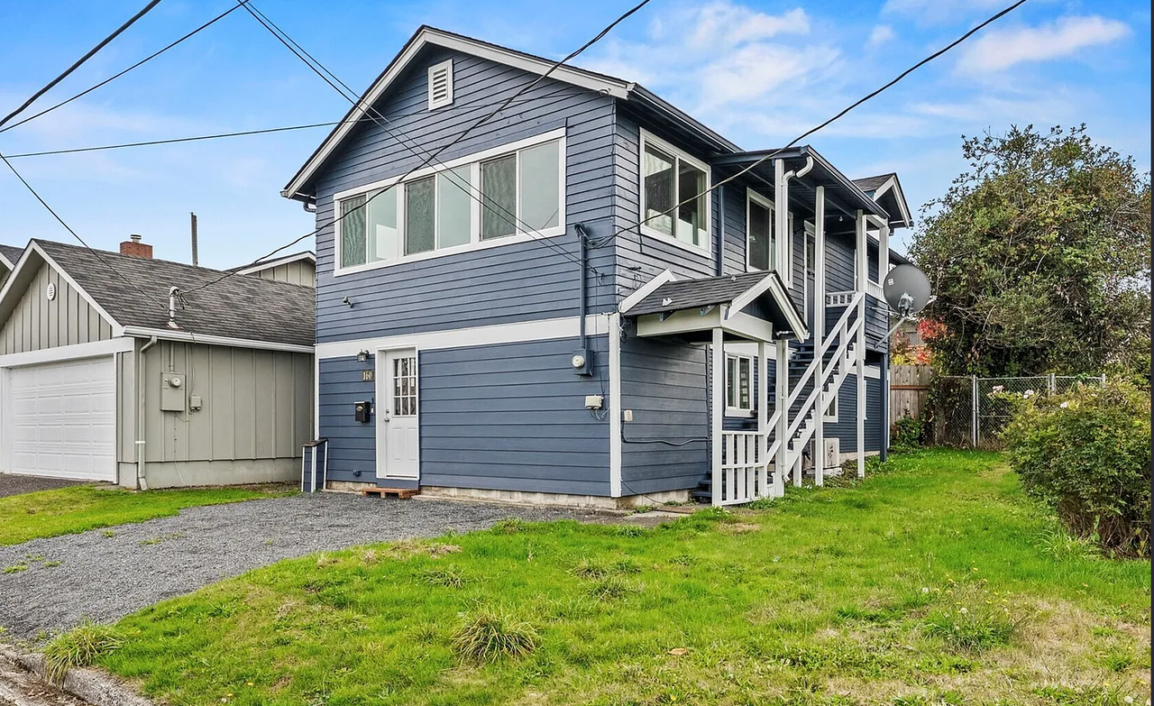 160 Maple St #NA - Photo 2 of 19