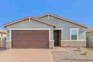 featured image of 4564 W Hunter Trl