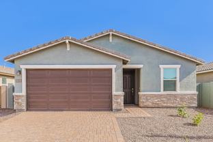 4564 W Hunter Trl - Photo 1 of 1