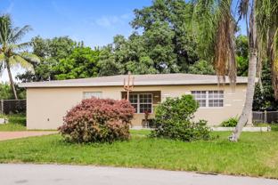 3231 Swave - Photo 1 of 1