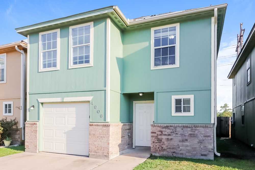 4906 N Cancun Dr - Photo 4 of 17