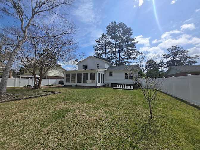 604 Little John Ave #NA - Photo 7 of 7