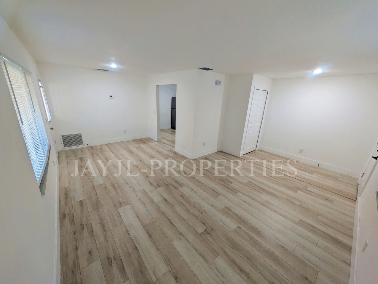 1997 Bonneville Dr #1997 - Photo 4 of 15