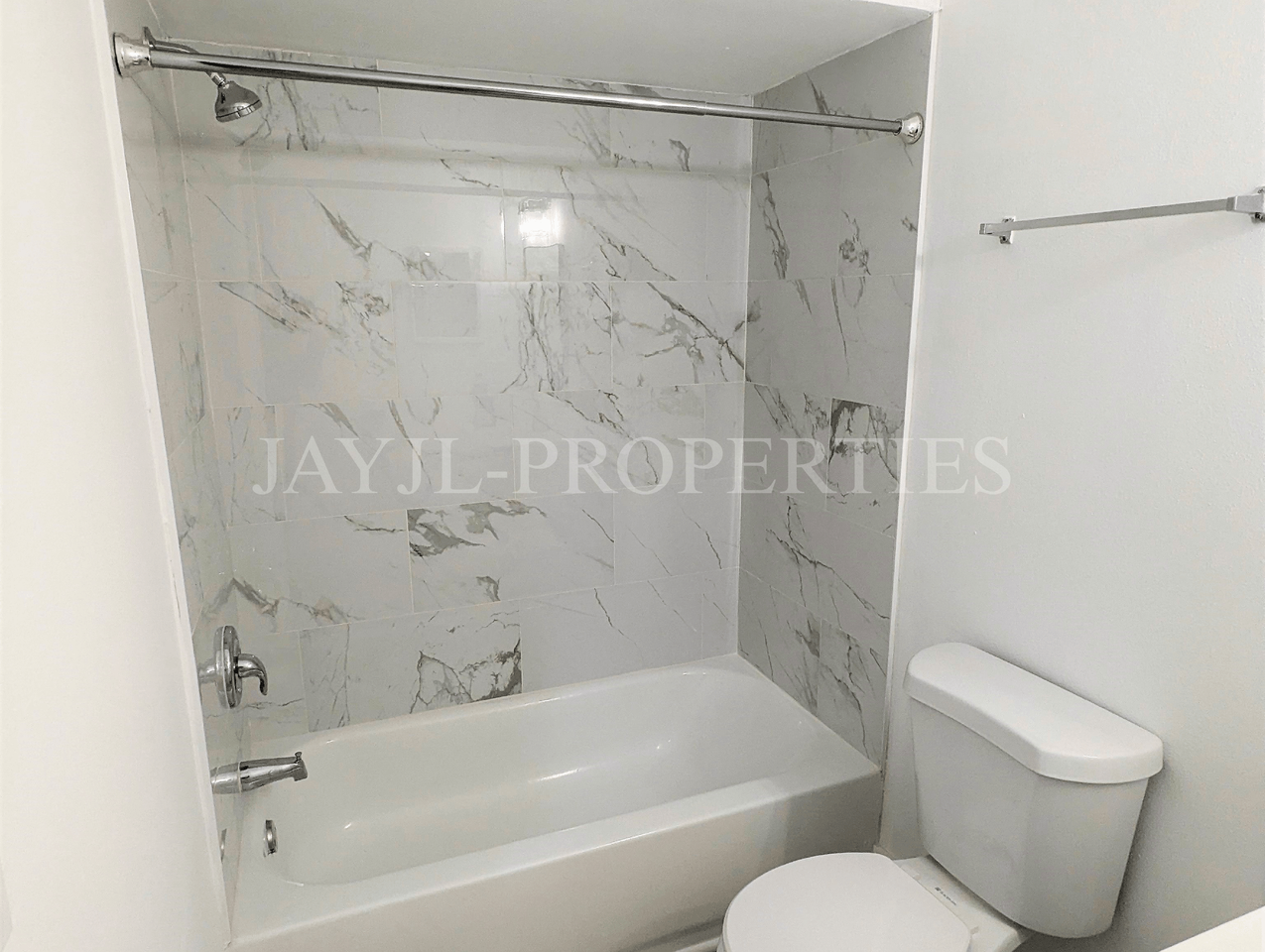 1997 Bonneville Dr #1997 - Photo 6 of 15