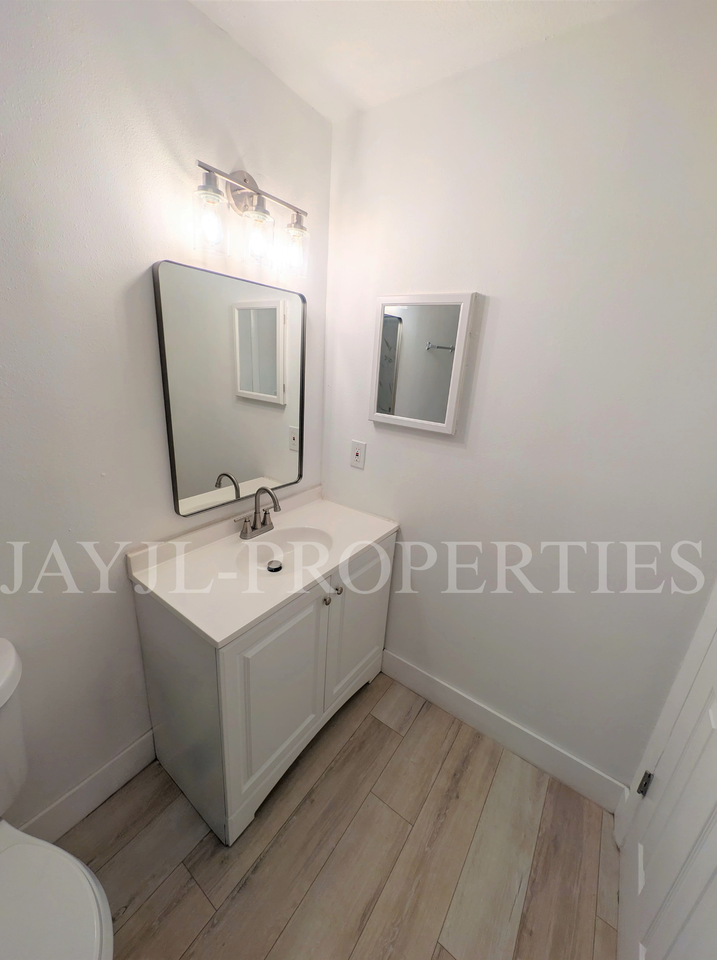 1997 Bonneville Dr #1997 - Photo 7 of 15