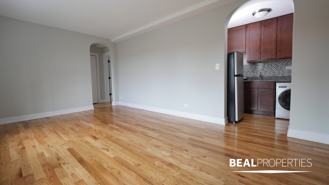550 W Arlington Pl #512 - Photo 1 of 1