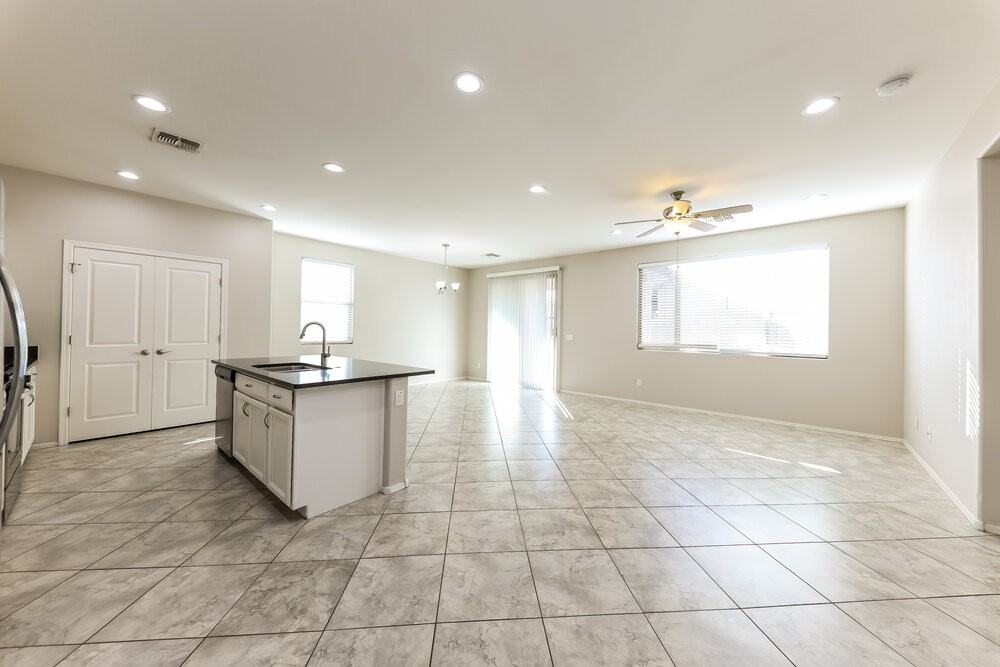 1287 N 166th Ave - Photo 3 of 16