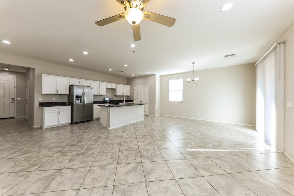 1287 N 166th Ave - Photo 4 of 16