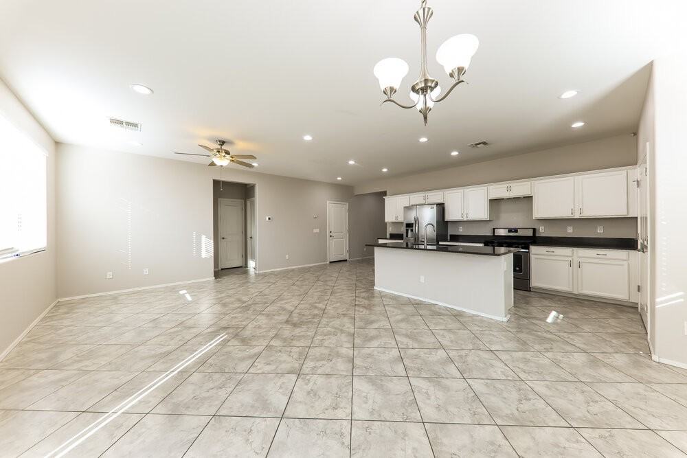 1287 N 166th Ave - Photo 5 of 16