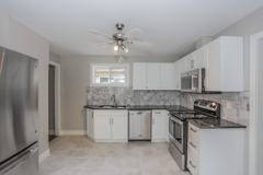 87 Oxford Street West - Photo 1 of 1