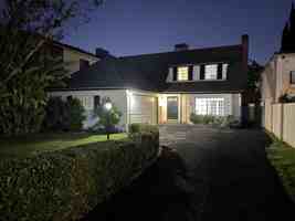 featured image of 4918 Haskell Ave #NA