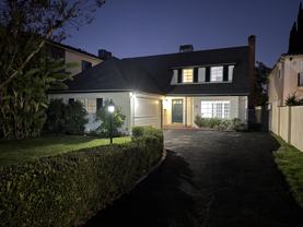 4918 Haskell Ave #NA - Photo 1 of 1