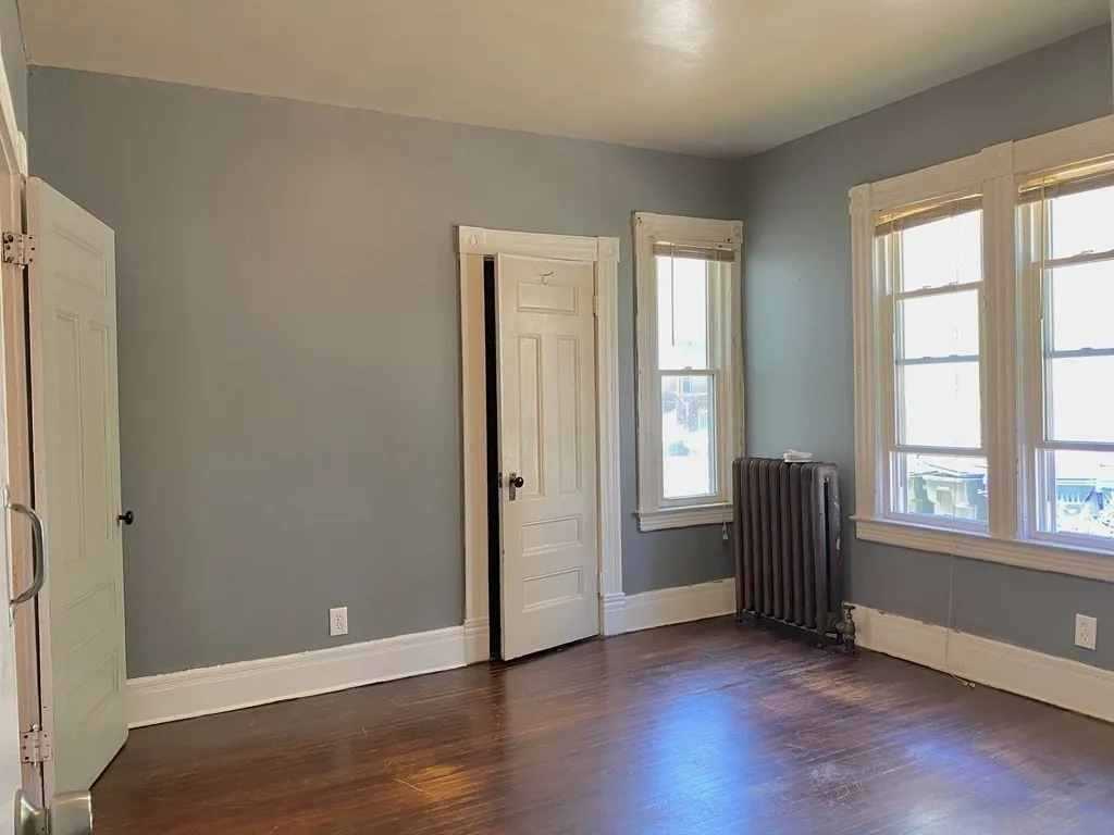 49 Murray Hill Ave #1 - Photo 2 of 3