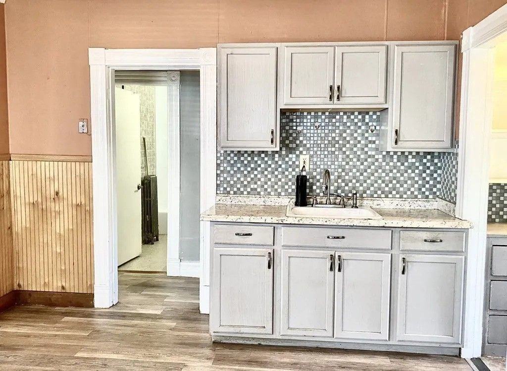 49 Murray Hill Ave #1 - Photo 3 of 3