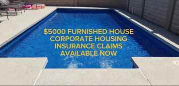 featured image of 9861 Pacific Ave #NA