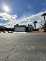 featured image of 40569 Morris St #NA