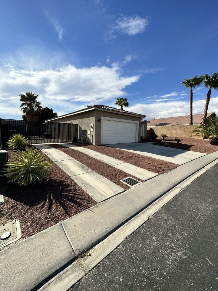 40569 Morris St #NA - Photo 2 of 19