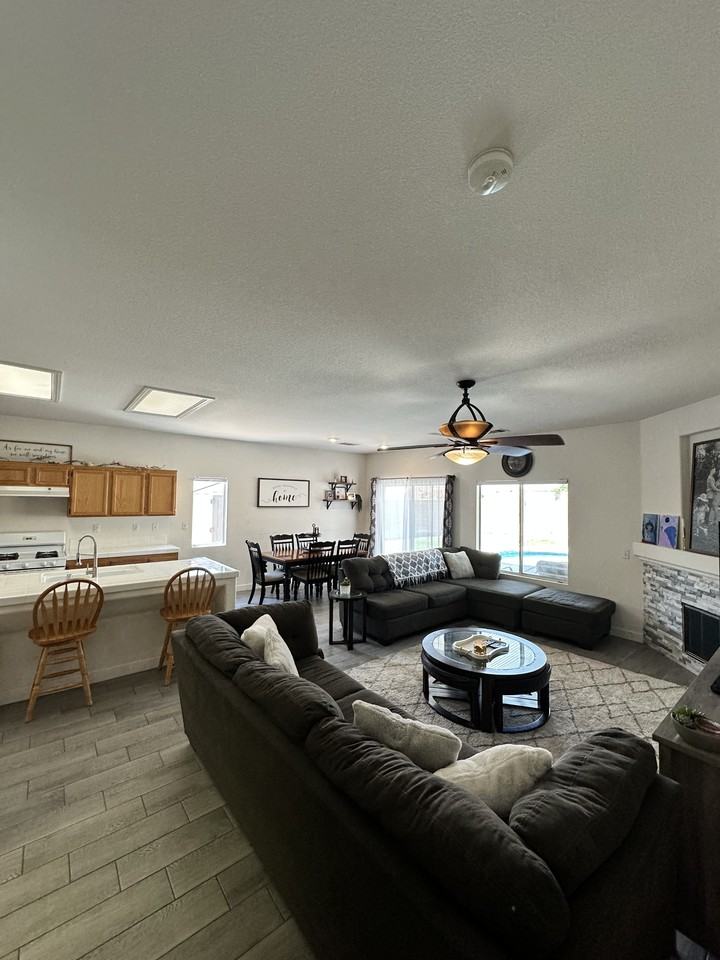 40569 Morris St #NA - Photo 5 of 19