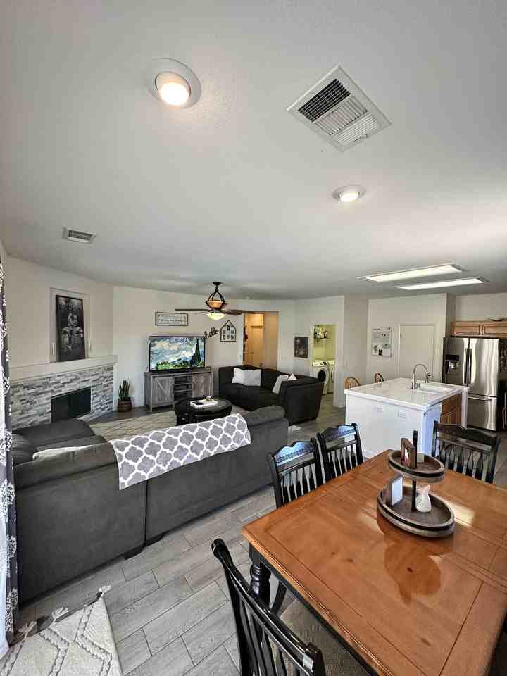 40569 Morris St #NA - Photo 6 of 19