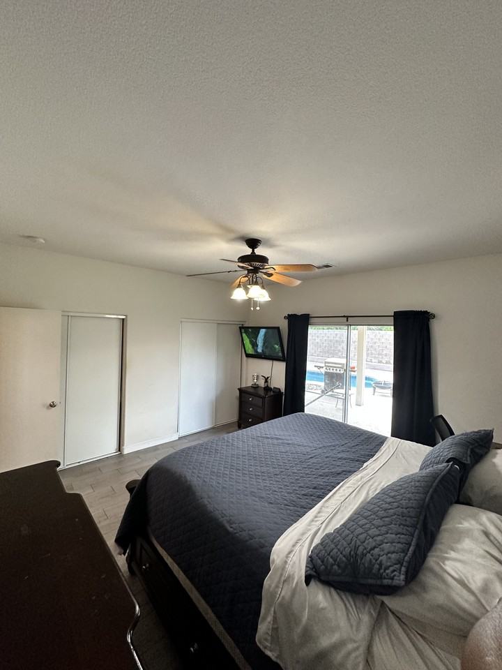 40569 Morris St #NA - Photo 7 of 19